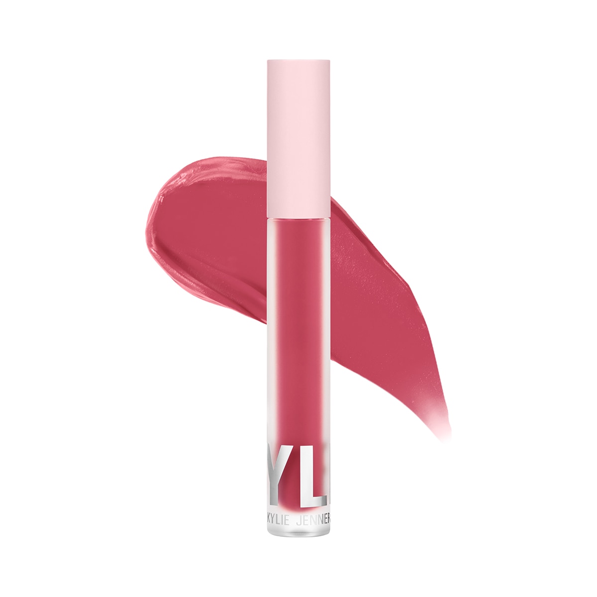 LIP BLUSH (LABIAL LÍQUIDO)